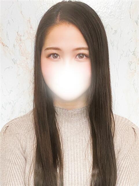 かなで 吉祥寺大人めシンデレラ(シンデレラグループ)(ホテヘル&デリヘル)