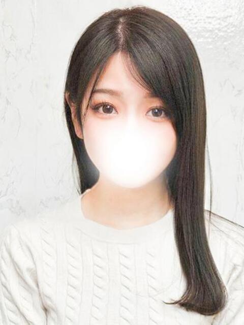 あやみ 吉祥寺大人めシンデレラ（シンデレラグループ）（ホテヘル＆デリヘル）