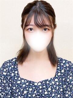 ちさと 吉祥寺大人めシンデレラ（シンデレラグループ）（吉祥寺/デリヘル）