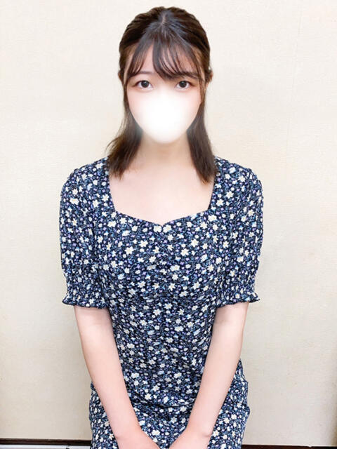 ちさと 吉祥寺大人めシンデレラ(シンデレラグループ)(ホテヘル&デリヘル)