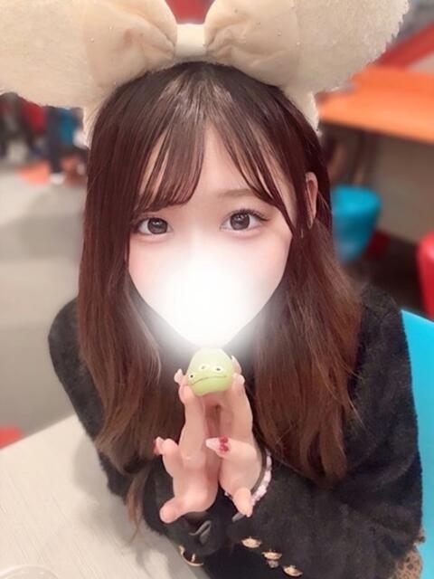 もも☆REGULAR Club ACE ～クラブエース～ 山口店（デリヘル）