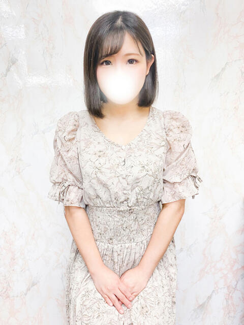 ちな 吉祥寺大人めシンデレラ（シンデレラグループ）（ホテヘル＆デリヘル）