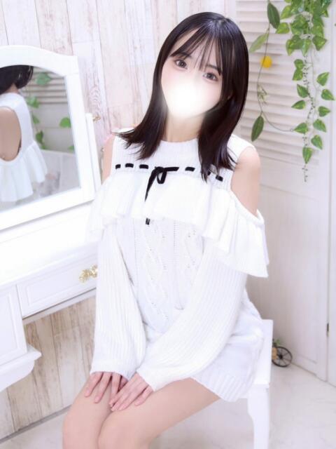 ももね 大宮発!凄いよビンビンパラダイス（デリヘル）