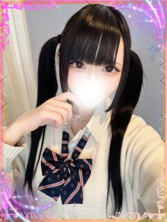 うるは 大宮発!凄いよビンビンパラダイス（大宮/デリヘル）