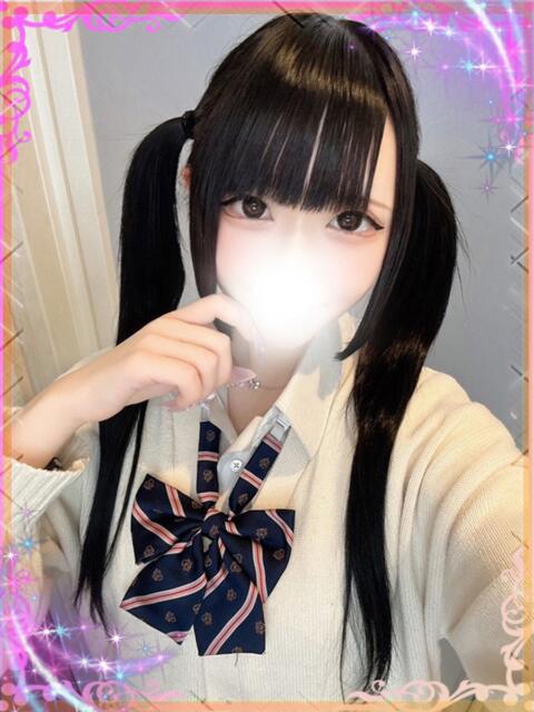 うるは 大宮発!凄いよビンビンパラダイス（デリヘル）