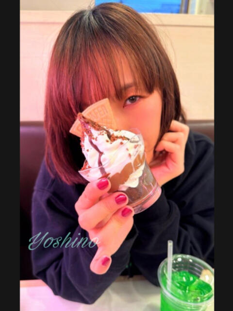 よしの 完全会員制SM倶楽部M′s Reboot（エムズリブート）（出張SMクラブ）