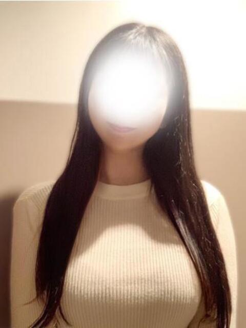 斉藤ゆな 密着ヌルヌル 高級やみつきエステ厚木店（派遣型美乳密着回春エステ）