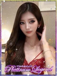 心花/ときめき・看板候補 Platinum Legend(プラチナムレジェンド)（谷町九丁目/デリヘル）