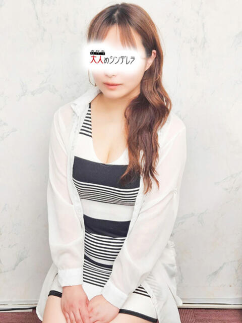 いの 吉祥寺大人めシンデレラ（シンデレラグループ）（ホテヘル＆デリヘル）