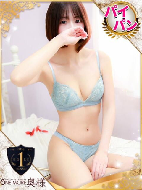 りん One More 奥様　池袋店（人妻デリヘル）