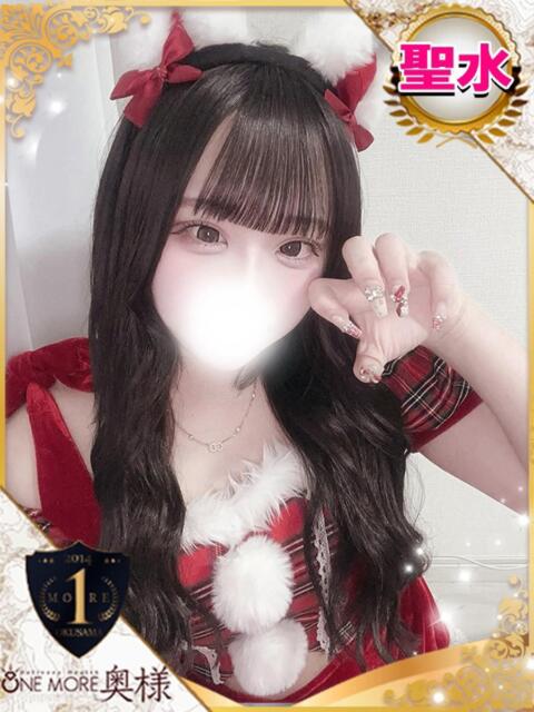 のえ One More 奥様　池袋店（人妻デリヘル）