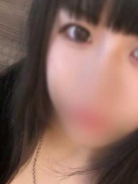 こなつ 即ズボJK（デリヘル）