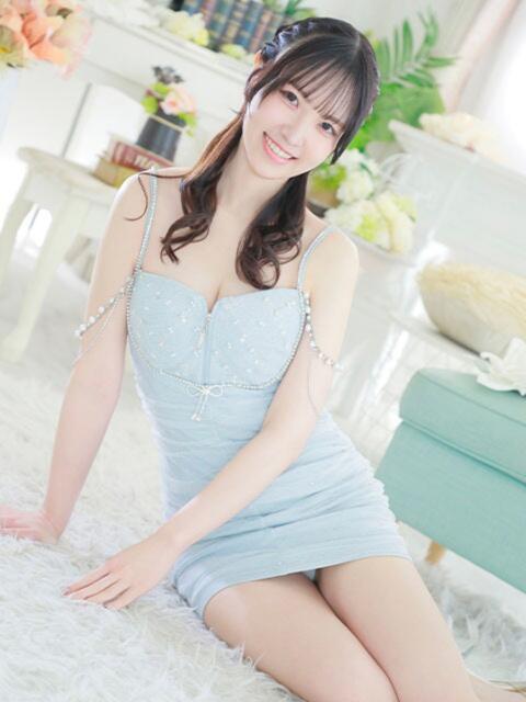 しおり ハピネス東京 吉原店（ソープランド）