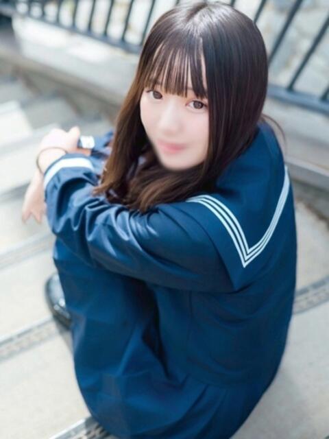 カオリ RING（ソープランド）