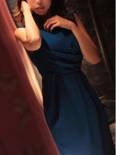 米倉あん アロマジェンヌ（品川/デリヘル）