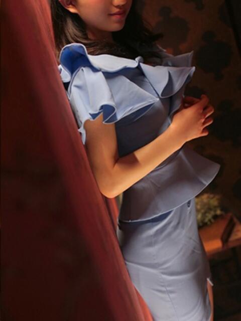 小川なな アロマジェンヌ（出張エステ）