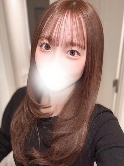 にじほ☆REGULAR Club ACE ～クラブエース～ 山口店（デリヘル）