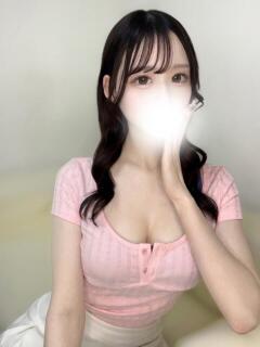 姫咲ねね Darlin Premium(ダーリンプレミアム)（梅田/メンズエステ）