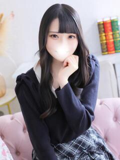 はな★超密着！未開発の赤裸々娘 Chloe鶯谷・上野店 S級素人清楚系デリヘル（鶯谷/デリヘル）