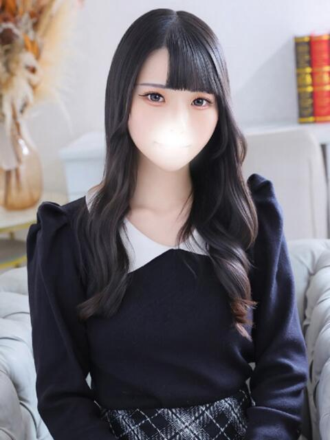 はな★超密着！未開発の赤裸々娘 Chloe鶯谷・上野店 S級素人清楚系デリヘル（デリヘル）