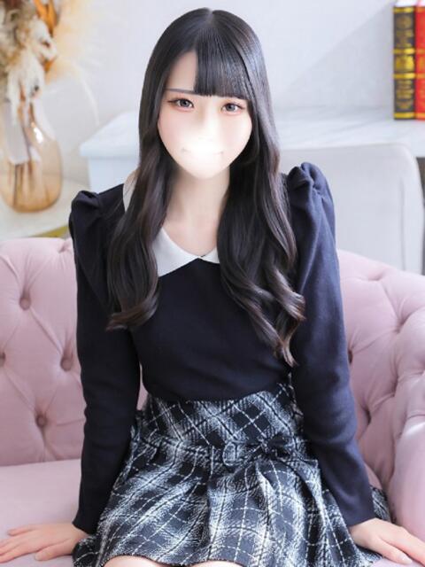 はな★超密着！未開発の赤裸々娘 Chloe鶯谷・上野店 S級素人清楚系デリヘル（デリヘル）