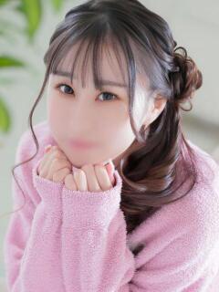 なの ソープランド AQUA（アクア）（すすきの/ソープ）