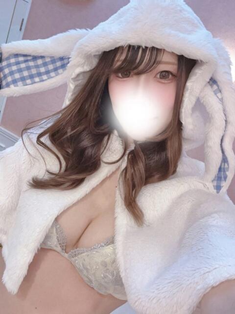 りのん ジュリアングループ三多摩店（デリヘル）