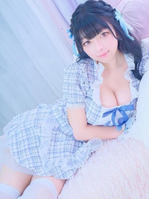 はなび E+アイドルスクール品川店（デリヘル）