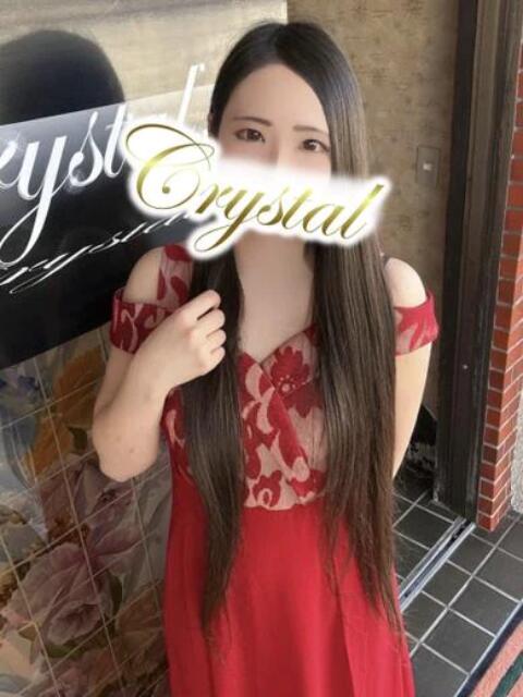 なぎ 石和クリスタル（ソープランド）