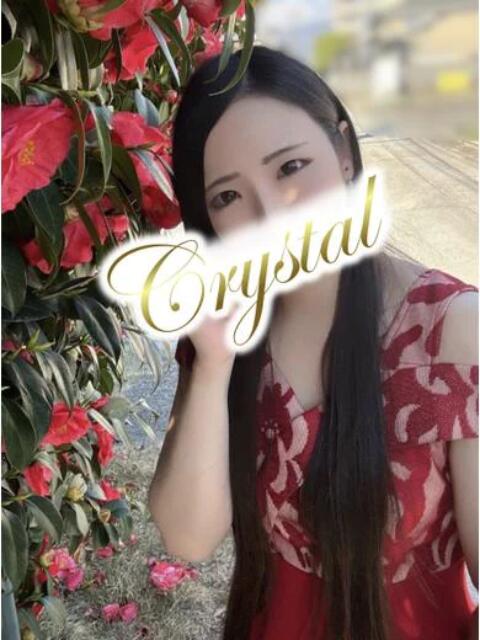 なぎ 石和クリスタル（ソープランド）