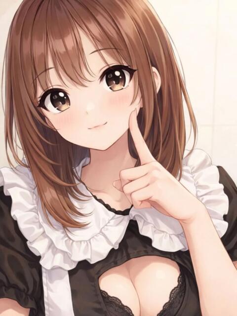 あやね れもんガールズ（オナクラ）