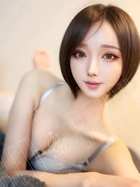 せな RED BERYL～レッドベリル～（デリヘル）