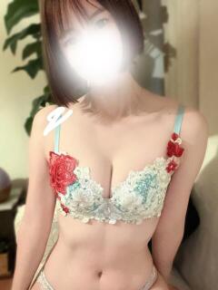 最咲　こはる 月のうたげ　大阪別邸（京橋/メンズエステ）