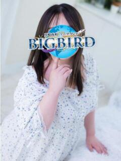 桃（も　も） ビッグバード（川崎南町/ソープ）