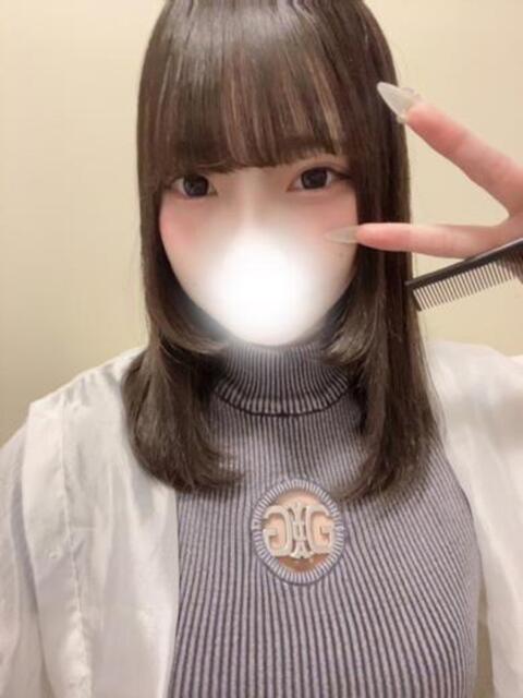 さあや いきなりラブ彼女(ソープランド)