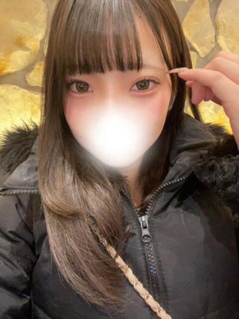 さあや いきなりラブ彼女(ソープランド)