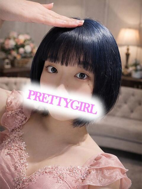 かぐら♪ プリティーガール（ソープランド）