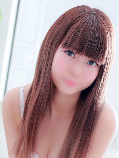 あい わちゃわちゃ密着リアルフルーちゅ西船橋（デリヘル）