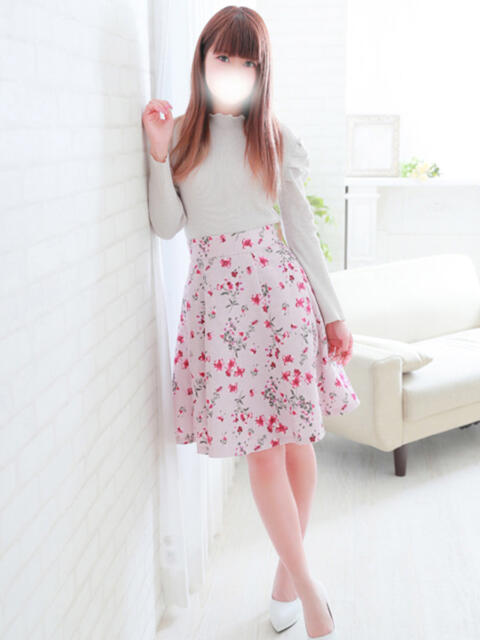 あい わちゃわちゃ密着リアルフルーちゅ西船橋（デリヘル）