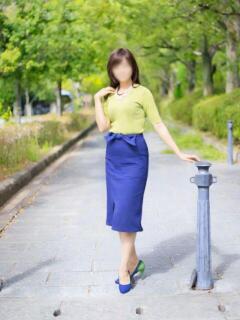 稲元静香 こあくまな熟女たち姫路店（KOAKUMAグループ）（姫路/デリヘル）