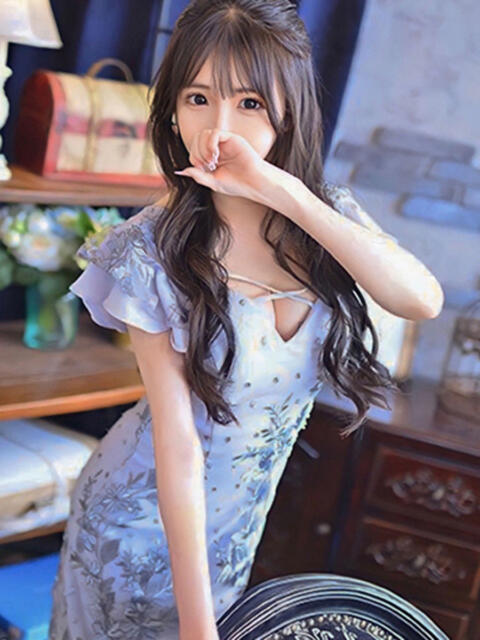 ゆりか ジュリアングループ三多摩店（デリヘル）