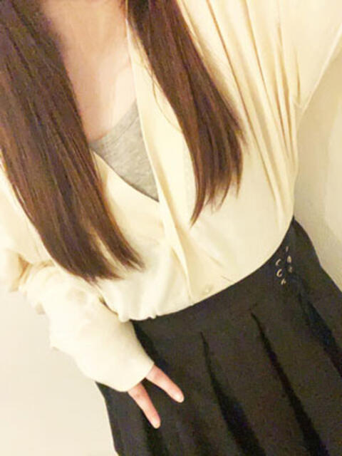 めぐみ 春日部人妻花壇（人妻系デリヘル）