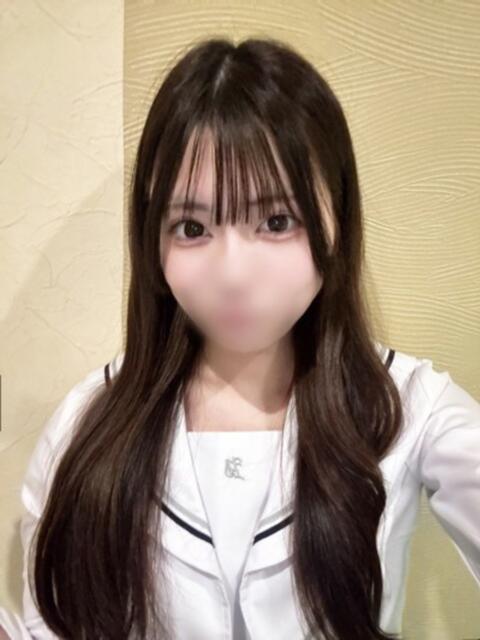 つばさ・SP 西川口ティアラ（ソープランド）