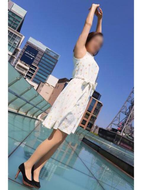 あめり 逢って30秒で即尺（人妻・熟女待ち合わせデリヘル）