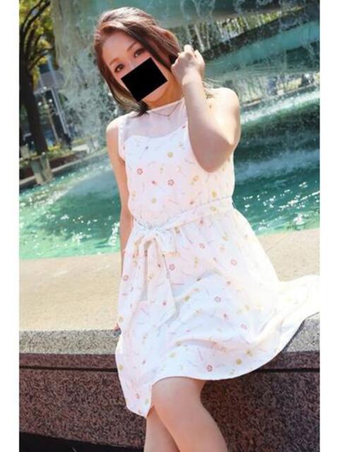 あめり 逢って30秒で即尺（人妻・熟女待ち合わせデリヘル）