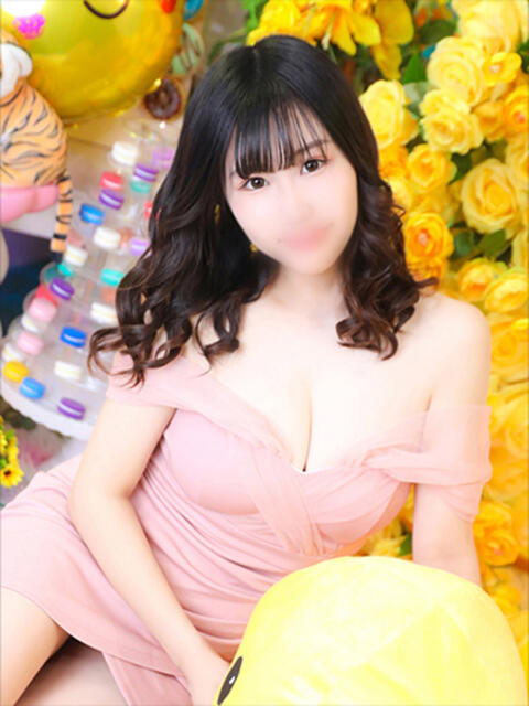 コハル FANTASY（ファンタジー）（ソープランド）