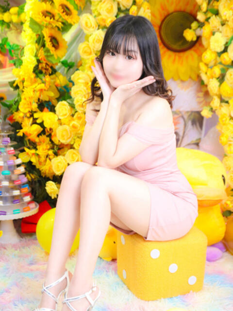 コハル FANTASY（ファンタジー）（ソープランド）