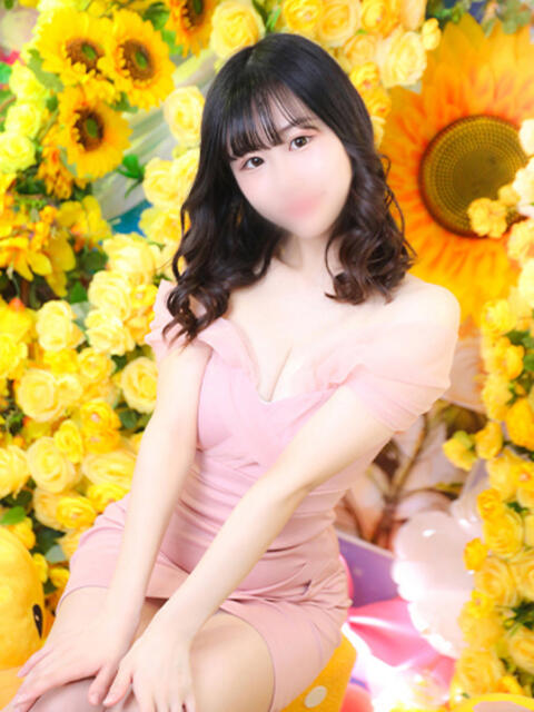 コハル FANTASY（ファンタジー）（ソープランド）