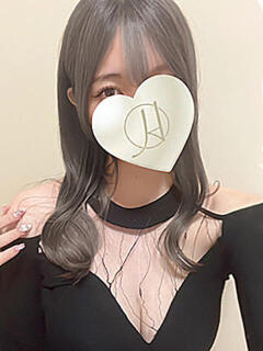 みさ 出張ヘルス＆アロマ性感マッサージ ヒーリング（藤沢/デリヘル）