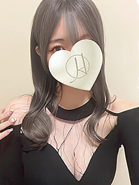 みさ 出張ヘルス＆アロマ性感マッサージ ヒーリング（出張性感マッサージ）